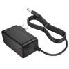 12V 0.5A 500mA Power Supply AC 100~240V to DC 12V