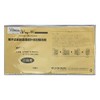 Nippon Keiki Kogyo 9900-54 /1-5065-14 Recording Paper for Temperature and