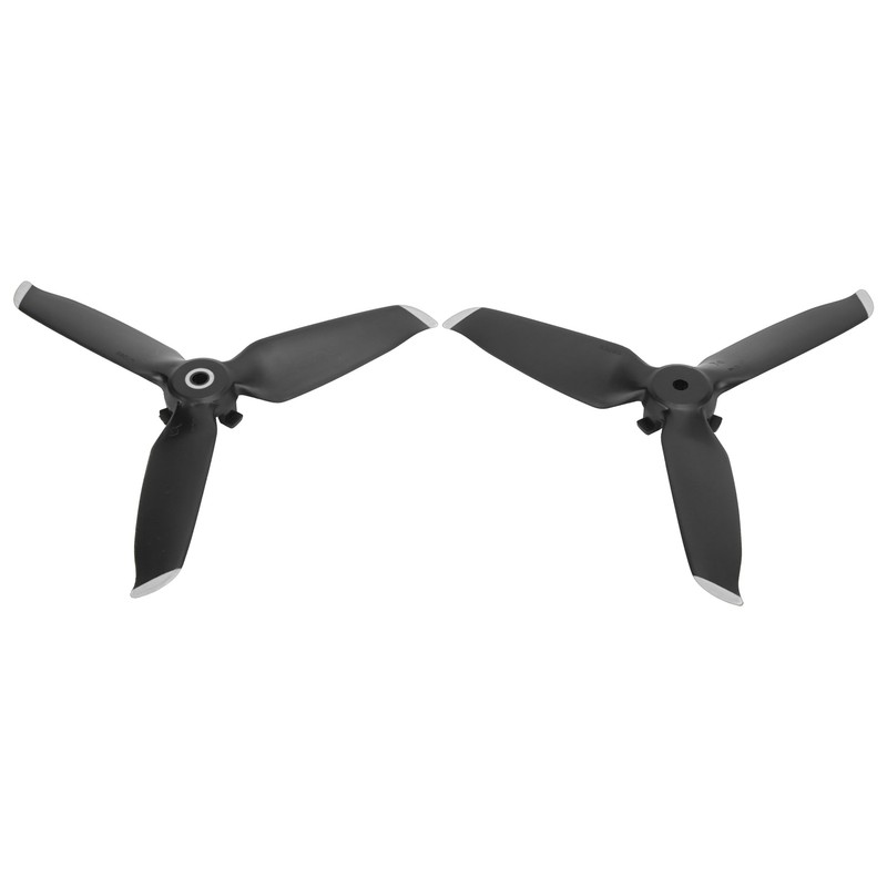 4PCS 5328S Quick Release Propellers for DJI FPV Drone Accessory