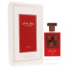 UD_Lattafa Pride Royal Sapphire by Lattafa Eau De Parfum Spray (Unisex) 3.4 oz for Women