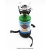 Flame King Pro-Boil All-in-One Camping and Backpacking Stove Cooking System,