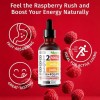Nusava - 2x Nusava Vitamina B12,b6 Y B1 Gotas Líquidas
