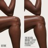 Delicia Drench Body Butter by Sol de Janeiro for Women