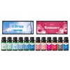 ESSLUX Fragrance Oil, ESSLUX Clean and Romance Collections Scented Oils,