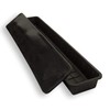 Buffalo Blizzard Blocks 12 Pack | Secures Winter Pool Cover