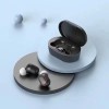 3-5 Days Delivery Air-ear TWS Earbuds Pro 3s Hifi Sound