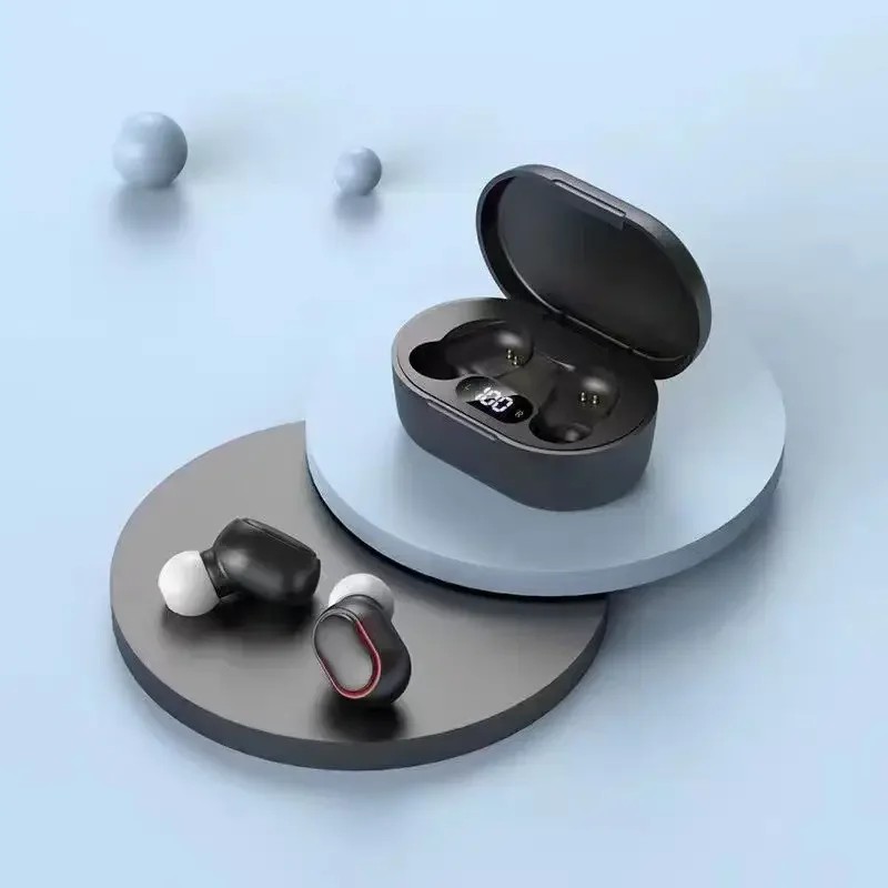 3-5 Days Delivery Air-ear TWS Earbuds Pro 3s Hifi Sound
