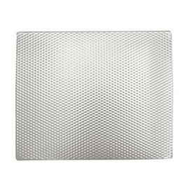 Miles Kimball Non Slip Counter Mats