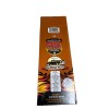 Old World Meats Sticks Mandarin Teriyaki 20,1 Oz Sticks 2