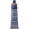Wella Professionals Koleston Perf. Me+ Deep Browns 8/7, 60ml