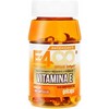 GELCAPS Vitamina E 400 mg Antioxidante con 200 Cápsulas, 1