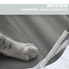 Ruler Die Cut 3pcs DIY Metal Craft Ruler Metal Die