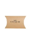 Coach Outlet Box, Craft Gift Box, XS Size (For Small