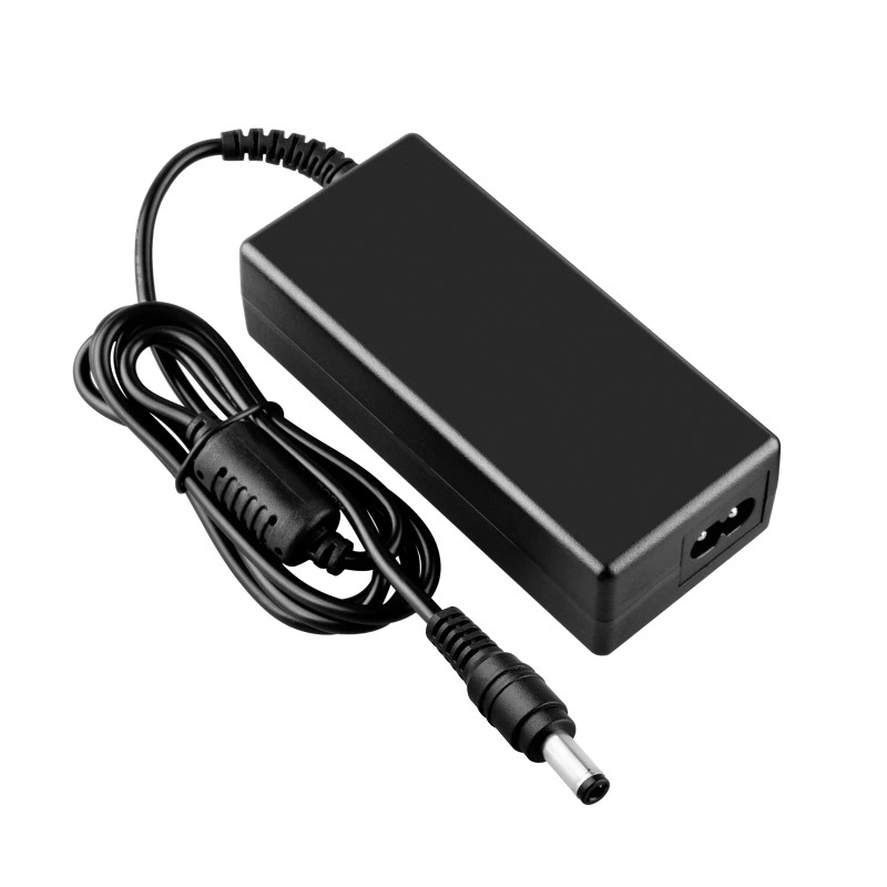 ABLEGRID AC Adapter For Yamaha THR30II Wireless Desktop Guitar Amplifier