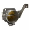 Bull Boost Performance Billet 72mm Throttle Body for K-Series K20