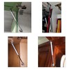 ZFYQ Gas Spring Gas Strut Lift Stay Support for Kitchen