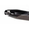Tamiya Craft Tool Series No. 122 Modeler's Punch 0.08 inch
