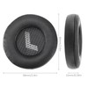 1 Pair Ear Pads Replacement for JBL Live 400BT Protein