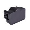 10L0L Golf Cart MCOR Potentiometer Accelerator for Club Car Precedent