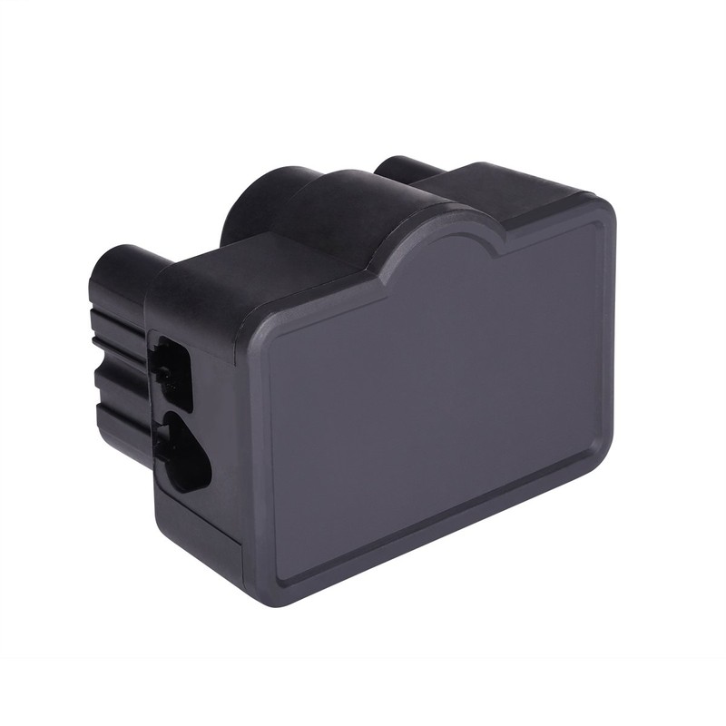 10L0L Golf Cart MCOR Potentiometer Accelerator for Club Car Precedent