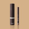 OBGE Objet Natural Cover Foundation + Face Line Shading Stick