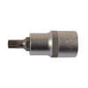 Laser 6063 M7 Spline Bit 1/2"D 55mm