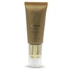 Lumed Base Fluida de Maquillaje, Aclarante y Despigmentante, Protector Solar