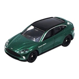 토미카 아시아애스턴마틴DBX (113) : 토이저러스