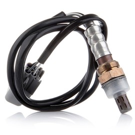 Parautostore 4pcs 2 Upstream & 2 Downstream Oxygen Sensor For 03-08 Hyundai Tiburon 2.7L V6