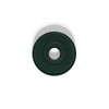 MAOCI Cast Iron Trivet Arare Green 13 cm Round for