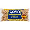 Goya Dry Chick Peas, 14 oz