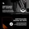 Vitanna Defense Complex NAC Vitamina C Liposomal y Glutatión