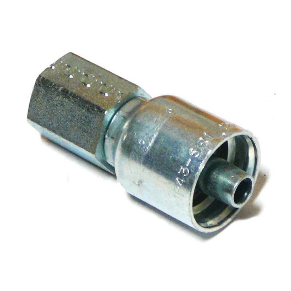 Reliable Aftermarket Parts Our Name Says It All S.110355 FITTING