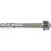 Apolo BAP Anchor Quick Fix ba-plus 6 – 150/30 ZINC