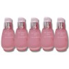Charmzone [Beauty Nara] Charmzone Anti-Wrinkle Pink In Serum 30ml 5pcs