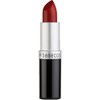benecos Lipstick Catwalk