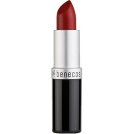 benecos Lipstick Catwalk