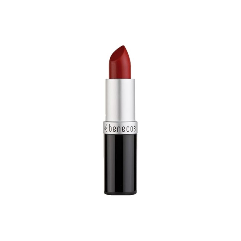 benecos Lipstick Catwalk