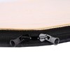 5 in 1 Triangle Reflector Photography with Handle (32in/80cm)