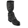 Trekmates Unisex Rannoch Dry Half Length Boots, Black, One Size,