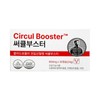 블러드포뮬러 전립선혈행 써큘부스터 800mg x 30캡슐 1개 / 써클 Blood