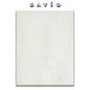 Savio Replacement Filter Mat for Standard Skimmerfilter - RS020