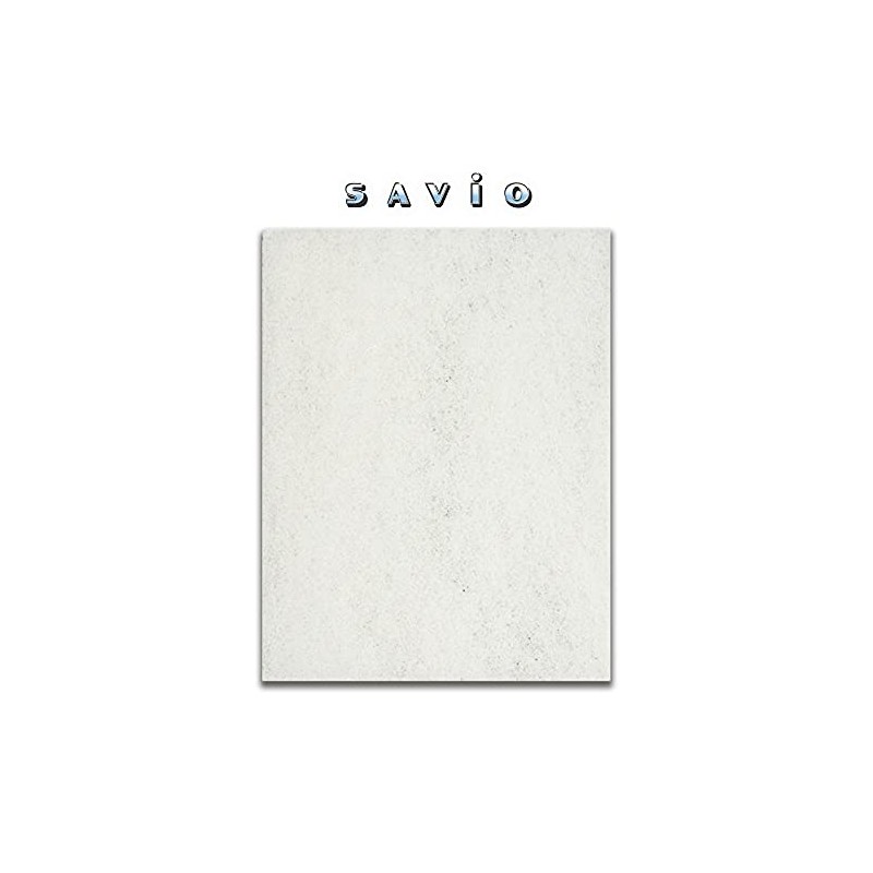 Savio Replacement Filter Mat for Standard Skimmerfilter - RS020