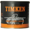 TIMKEN GR224TUB Grease