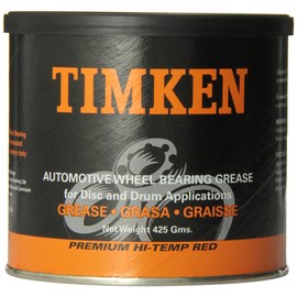 TIMKEN GR224TUB Grease