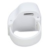 Camera Remote Control Ring BT Portable Smart Ring Controller for