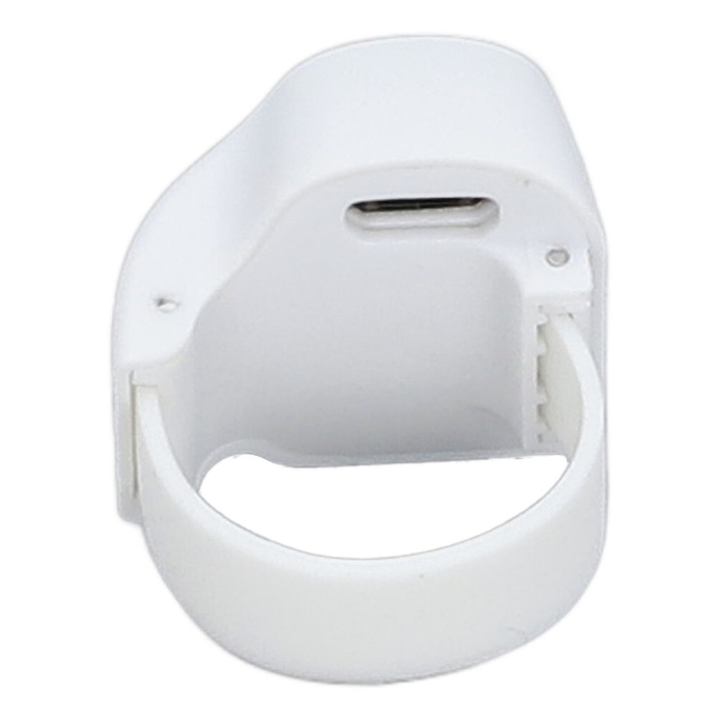 Camera Remote Control Ring BT Portable Smart Ring Controller for