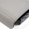 PIT66 Center Console Lid Armrest Kit Assembly Compatible with 06-09