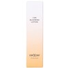SENSIA COSMETICS CHELCHEL Blooming Lotion 150ml