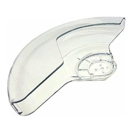 KIMGU 416003-8 414531-7 Parts Replace for Makita Miter Saw Safety Cover LS1040 LS1040F LS1030N LS1045